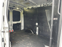 Thumbnail image of 2017 Ford Transit at Atlas Motors - USED