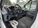Thumbnail image of 2017 Ford Transit at Atlas Motors - USED