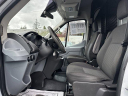 Thumbnail image of 2017 Ford Transit at Atlas Motors - USED