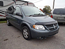 Thumbnail image of 2007 Dodge Grand Caravan at Creekside Auto And Tire
