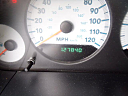 Thumbnail image of 2007 Dodge Grand Caravan at Creekside Auto And Tire