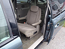 Thumbnail image of 2007 Dodge Grand Caravan at Creekside Auto And Tire
