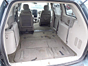 Thumbnail image of 2007 Dodge Grand Caravan at Creekside Auto And Tire