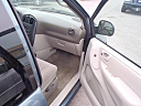 Thumbnail image of 2007 Dodge Grand Caravan at Creekside Auto And Tire