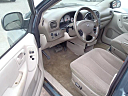 Thumbnail image of 2007 Dodge Grand Caravan at Creekside Auto And Tire