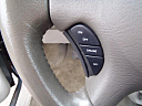 Thumbnail image of 2007 Dodge Grand Caravan at Creekside Auto And Tire