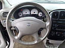 Thumbnail image of 2007 Dodge Grand Caravan at Creekside Auto And Tire