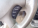 Thumbnail image of 2007 Dodge Grand Caravan at Creekside Auto And Tire