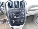 Thumbnail image of 2007 Dodge Grand Caravan at Creekside Auto And Tire