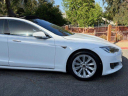 Thumbnail image of 2016 Tesla Model S at HERMOSA MOTORS