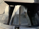 Thumbnail image of 2016 Tesla Model S at HERMOSA MOTORS