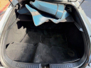Thumbnail image of 2016 Tesla Model S at HERMOSA MOTORS