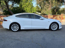 Thumbnail image of 2016 Tesla Model S at HERMOSA MOTORS