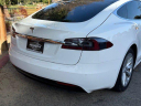 Thumbnail image of 2016 Tesla Model S at HERMOSA MOTORS