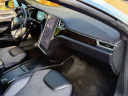 Thumbnail image of 2016 Tesla Model S at HERMOSA MOTORS