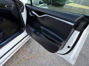 Thumbnail image of 2016 Tesla Model S at HERMOSA MOTORS