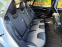 Thumbnail image of 2016 Tesla Model S at HERMOSA MOTORS