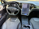 Thumbnail image of 2016 Tesla Model S at HERMOSA MOTORS