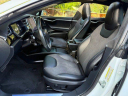 Thumbnail image of 2016 Tesla Model S at HERMOSA MOTORS