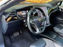 Thumbnail image of 2016 Tesla Model S at HERMOSA MOTORS