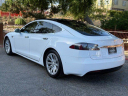 Thumbnail image of 2016 Tesla Model S at HERMOSA MOTORS