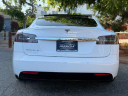 Thumbnail image of 2016 Tesla Model S at HERMOSA MOTORS