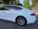 Thumbnail image of 2016 Tesla Model S at HERMOSA MOTORS