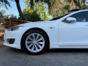 Thumbnail image of 2016 Tesla Model S at HERMOSA MOTORS
