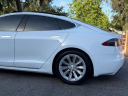 Thumbnail image of 2016 Tesla Model S at HERMOSA MOTORS