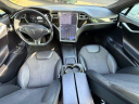 Thumbnail image of 2016 Tesla Model S at HERMOSA MOTORS