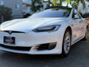 2016 Tesla Model S 75 at HERMOSA MOTORS