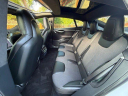 Thumbnail image of 2016 Tesla Model S at HERMOSA MOTORS