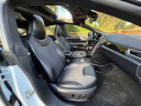 Thumbnail image of 2016 Tesla Model S at HERMOSA MOTORS