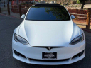 Thumbnail image of 2016 Tesla Model S at HERMOSA MOTORS