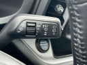 Thumbnail image of 2022 Ford Bronco Sport at Wayne Ford