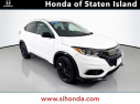 Thumbnail image of 2022 Honda HR-V at Honda of Staten Island