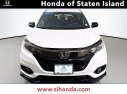 Thumbnail image of 2022 Honda HR-V at Honda of Staten Island