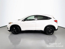 Thumbnail image of 2022 Honda HR-V at Honda of Staten Island