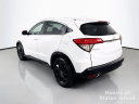 Thumbnail image of 2022 Honda HR-V at Honda of Staten Island