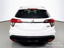 Thumbnail image of 2022 Honda HR-V at Honda of Staten Island