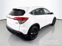 Thumbnail image of 2022 Honda HR-V at Honda of Staten Island