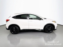 Thumbnail image of 2022 Honda HR-V at Honda of Staten Island