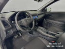 Thumbnail image of 2022 Honda HR-V at Honda of Staten Island