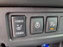 2022 Nissan Frontier SV at Patterson Chevrolet Dodge