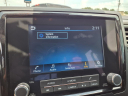 Thumbnail image of 2022 Nissan Frontier at Patterson Chevrolet Dodge