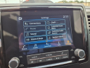 Thumbnail image of 2022 Nissan Frontier at Patterson Chevrolet Dodge