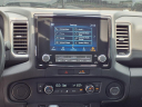 Thumbnail image of 2022 Nissan Frontier at Patterson Chevrolet Dodge