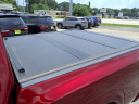 Thumbnail image of 2022 Nissan Frontier at Patterson Chevrolet Dodge