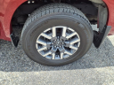 Thumbnail image of 2022 Nissan Frontier at Patterson Chevrolet Dodge