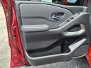Thumbnail image of 2022 Nissan Frontier at Patterson Chevrolet Dodge